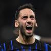 Mondiale, esordio amaro per Calhanoglu: le parole dopo il 2-0 dell’Australia