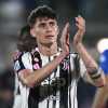 Savona-Juve, amore lungo 2030: rinnovo in arrivo!