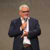 Lecce, Corvino fa il punto sul mercato: "Possibile fine ciclo per alcuni giocatori"
