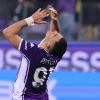 Fiorentina, si ferma Piccoli nella sfida in Coppa Italia