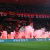 Le probabili formazioni di Genoa-Lecce