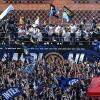 Massolin all'Inter, statistiche e analisi al fantacalcio