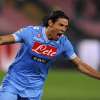 Immagine news 14