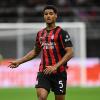 Fantacalcio, le formazioni ufficiali di Milan-Pisa: De Winter la novità di Allegri