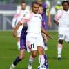 Immagine news 5