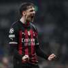 Immagine news 3