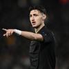 Fantacalcio, infortunati & squalificati 37ª giornata