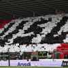 Serie A,  le probabili formazioni di Cremonese-Sassuolo