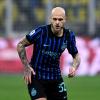 Inter, Dimarco da record: a un passo dal primato storico di assist del Papu