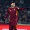 Roma, doppio recupero  in vista dell’Atalanta: ecco chi torna