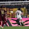Milan - Primo gol in Serie A per Joao Felix