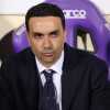 Fiorentina, Palladino recupera l'attacco per la Conference