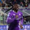 Fiorentina, Kean a mezzo servizio: le sensazioni contro il Milan