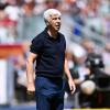 Roma, Gasperini sogna la Champions: “Dipende tutto da noi e su Mancini"