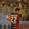 Immagine news 46