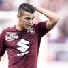 Immagine news 5