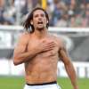 Immagine news 12
