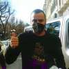 Immagine news 57