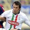 Immagine news 70