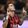 Fantacalcio - Tabellini bonus e malus 5^ giornata