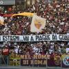 Le probabili formazioni di Roma-Parma e dove vederla in Tv