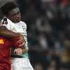 Lamptey alla Fiorentina - L'analisi al fantacalcio
