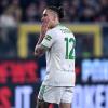 Fantacalcio, gli "italiani" in Nazionale