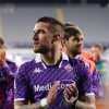Fiorentina - Biraghi: Prestazioni e analisi fantacalcistica della stagione 