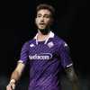 Fiorentina - Castrovilli pronto al ritorno: le ultime sul suo rientro in campo