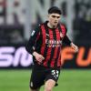 Milan, le ultime news su Bartesaghi in vista del derby