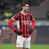 Milan - Morata ritrova la via del gol