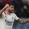 Fantacalcio - I Player of the Match della 36^ giornata