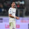 Fiorentina, Mandragora ko: il centrocampista è costretto al cambio
