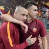 Immagine news 22