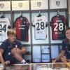 Fantacalcio, le formazioni ufficiali di Verona-Cagliari: fuori Esposito, spazio a Gaetano