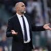 Juventus, Tudor: “Yildiz titolare col Villarreal. Bremer e Thuram out”