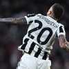 Bernardeschi al Bologna - L'analisi al fantacalcio