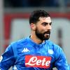Coppa Italia, le formazioni ufficiali di Torino-Pisa: esordio per Albiol