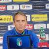 Immagine news 50