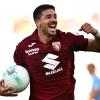 Fantacalcio - Tabellini bonus e malus 7^ giornata
