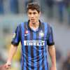Immagine news 20