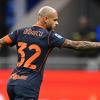 Fantacalcio - Tabellini bonus e malus 4^ giornata