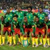 Coppa d'Africa, le formazioni ufficiali di Sudafrica-Camerun