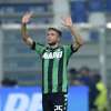 Immagine news 5