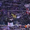 Fiorentina-Lazio: probabili formazioni, ballottaggi, diffidati & squalificati