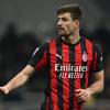 Fantacalcio, le formazioni ufficiali di Milan-Parma: Pulisic dal 1'. Gabbia Out nel riscaldamento