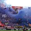 Vitik al Bologna - L'analisi al fantacalcio