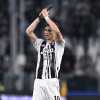 Fantacalcio - Tabellini bonus e malus 3^ giornata