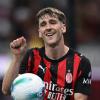 Fantacalcio, infortunati & squalificati 7^ giornata