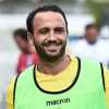 Finale Champions, Pazzini critico: “Inter irriconoscibile, atteggiamento sbagliato”